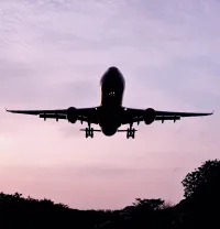 Regula in Travel and Hospitality